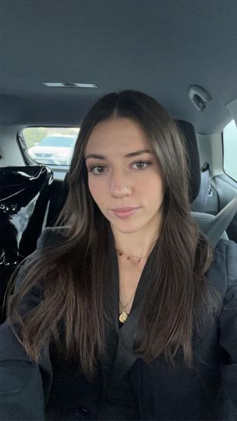 Julie
