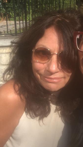 Sandra