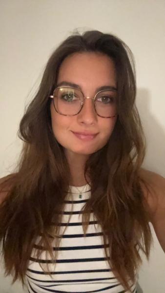 Oriane