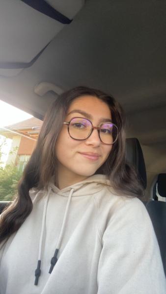 Yanka