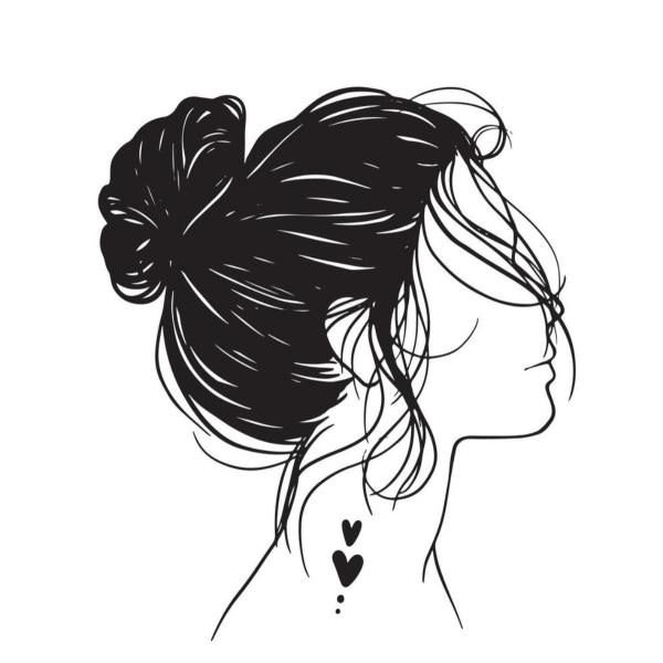 Aurélie