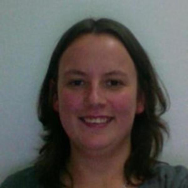 Gaëlle