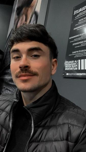 Antonin