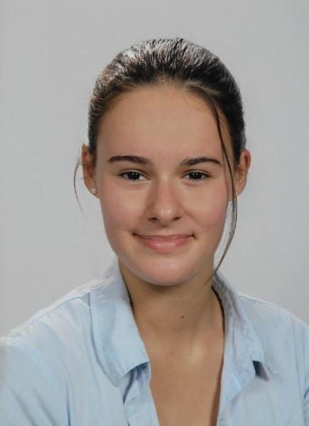 Eline