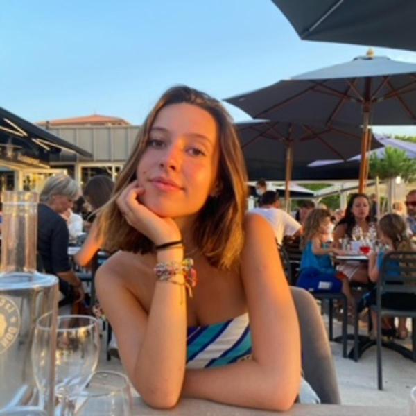 Romane