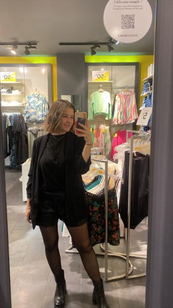Emma