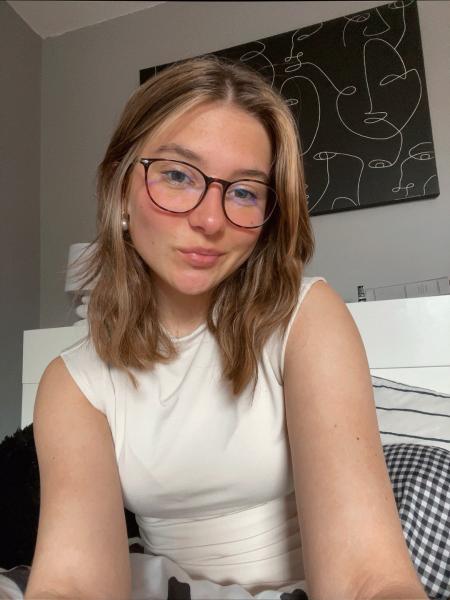 Anna