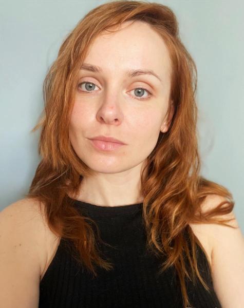 MAGDALENA