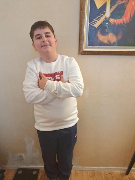 Nael