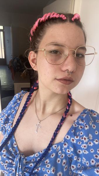 Kimberley