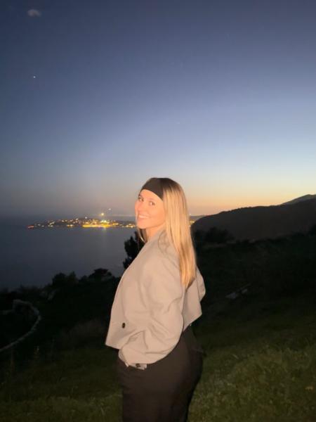 Léa