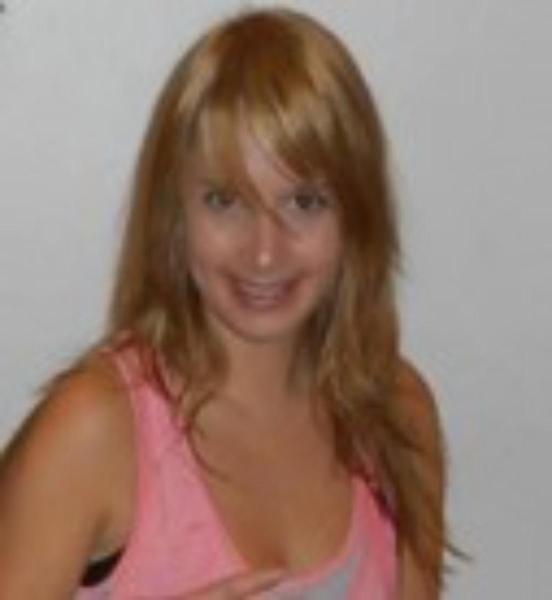 caroline