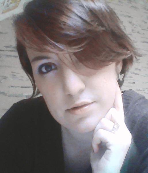Iléane