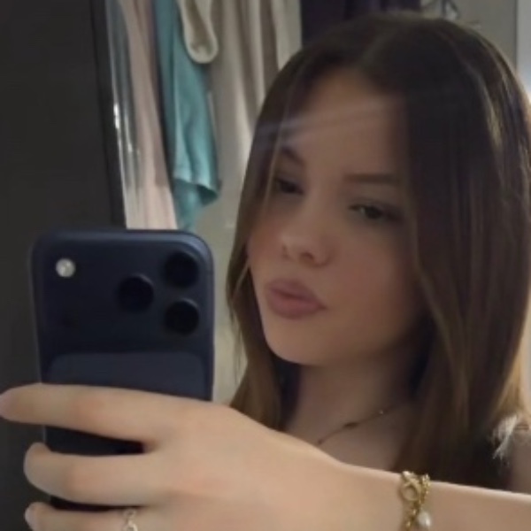 Maeva