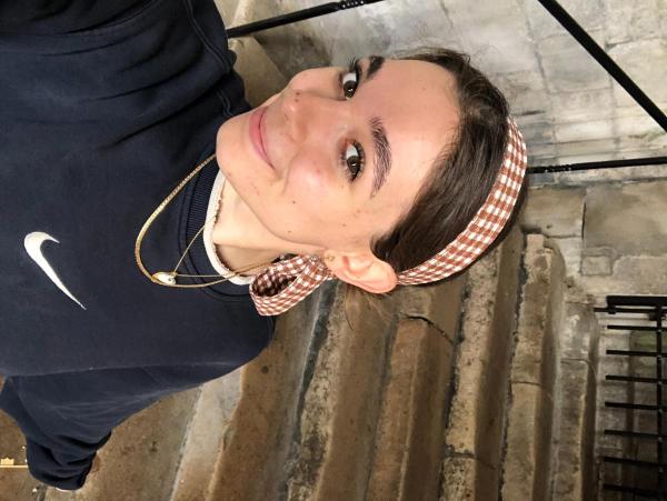 Angèle