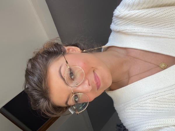 Noémie