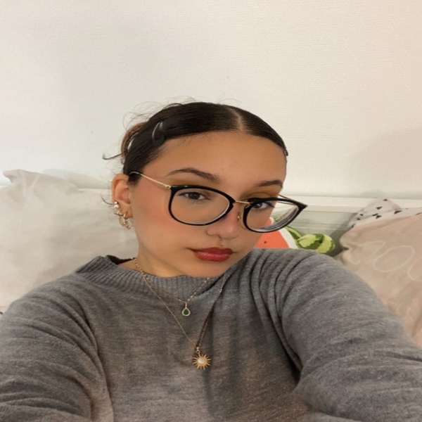 Lyna