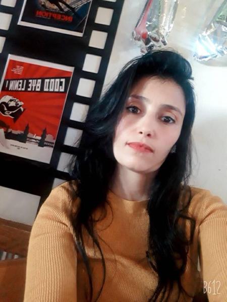 Lamia