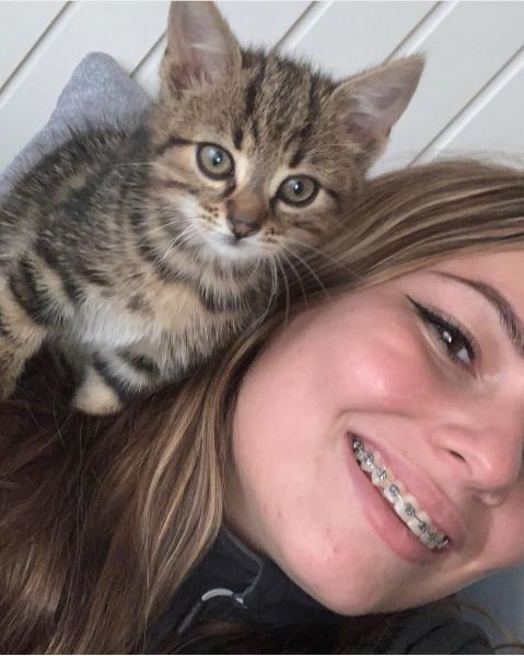 Margot