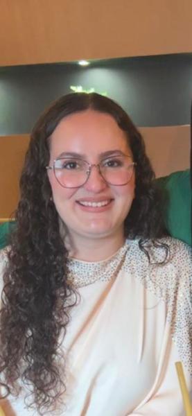Inès