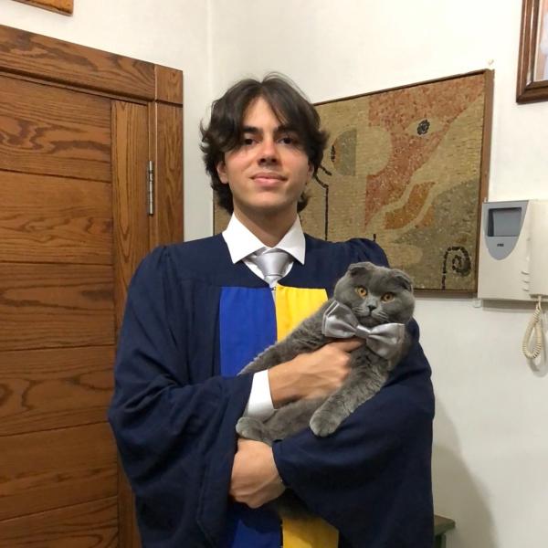 Fadi