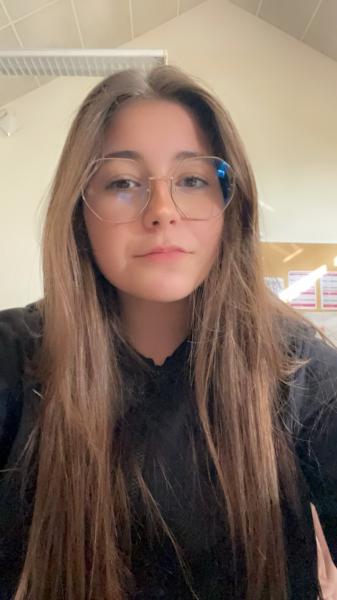 oriane