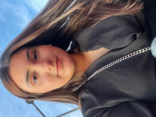 Sara
