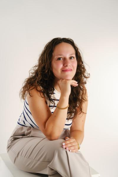 Eloïse