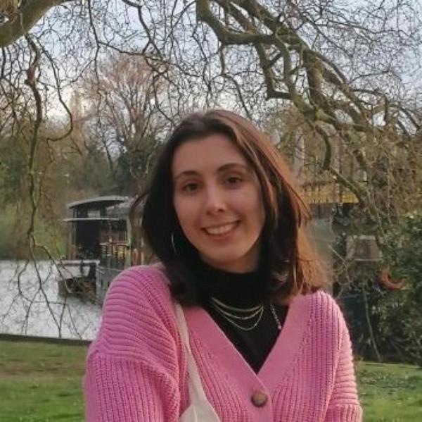 Chiara