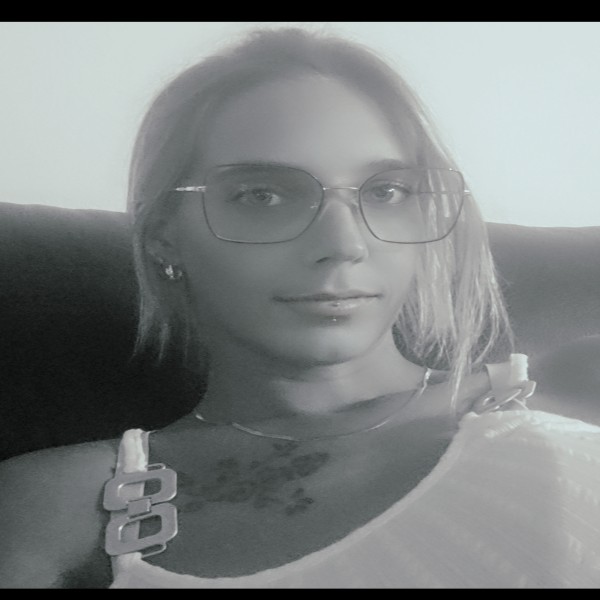 Alison