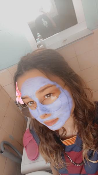 Oceane