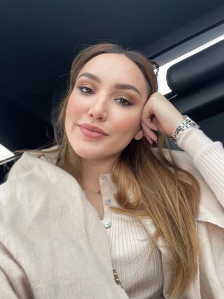 Ema