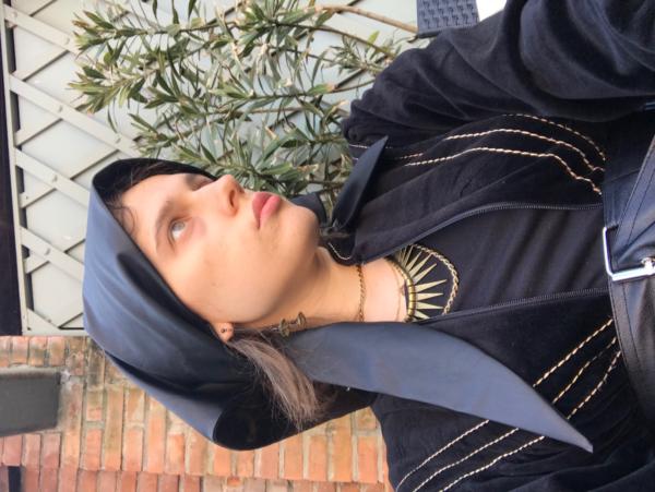 Liza