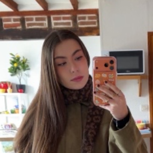 Romane