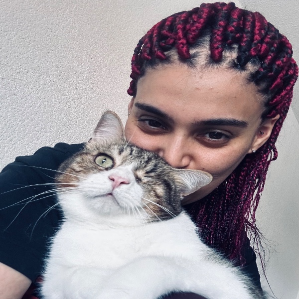 Sofia