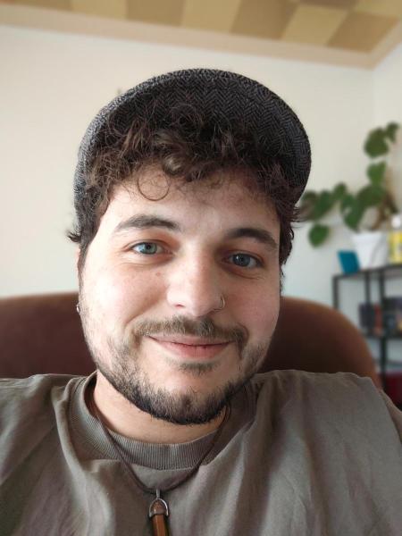 Léo