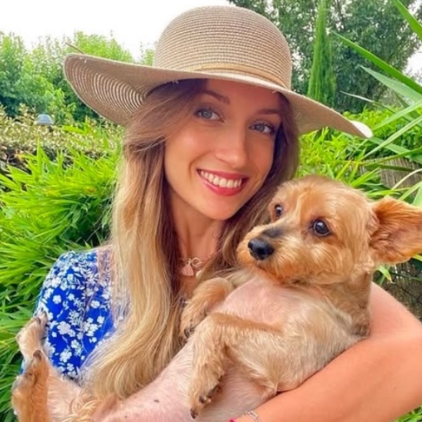 Chloé