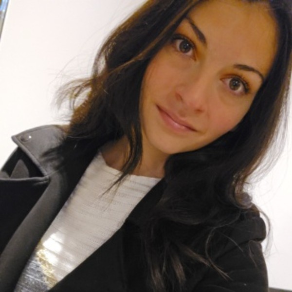 Klara