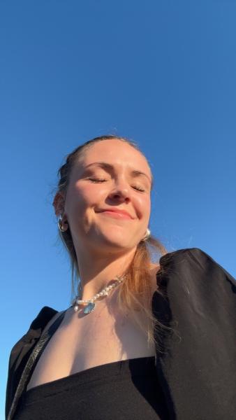 Lucie