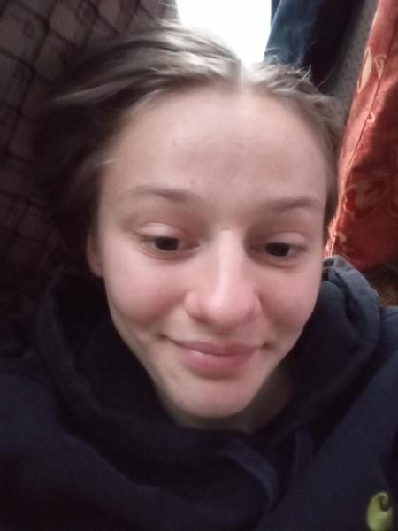 Julie