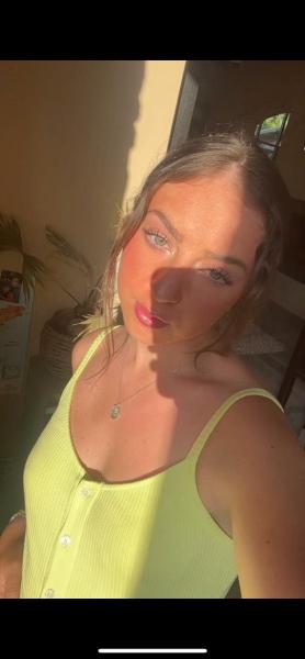 Jade