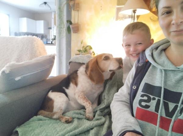 Cindy