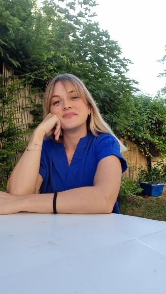 alexia