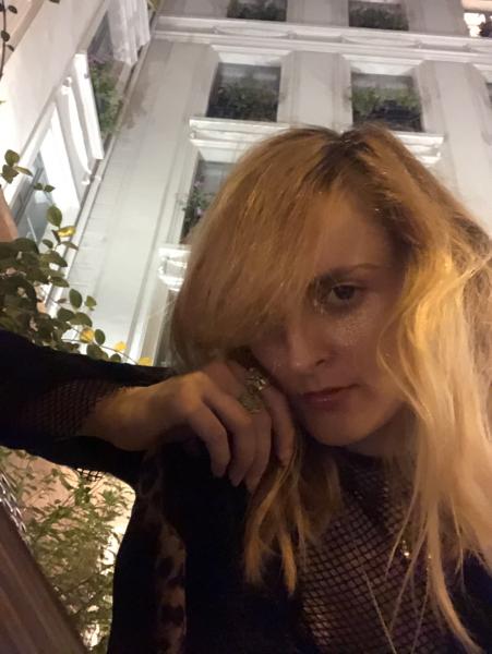 Éloïse