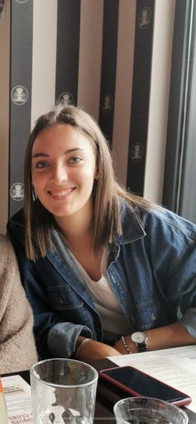 Océane