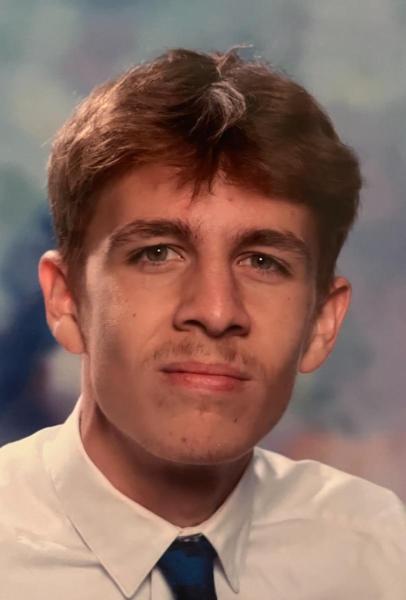 Nathan