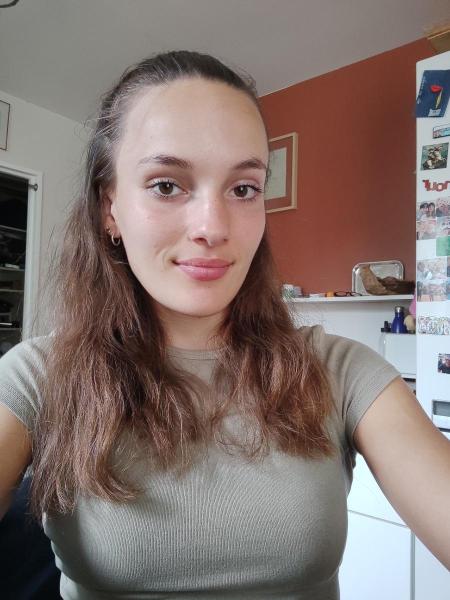 Laure