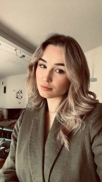 Maëlle