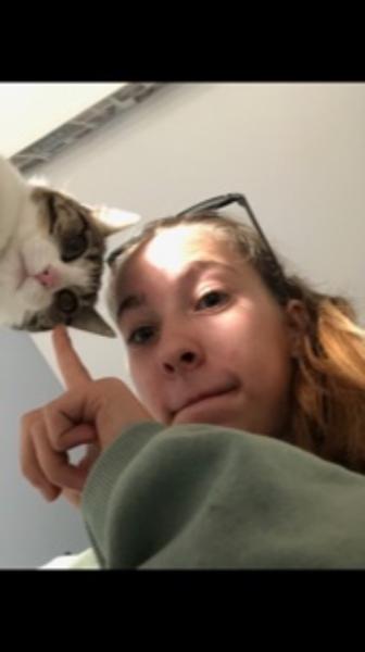 Julie