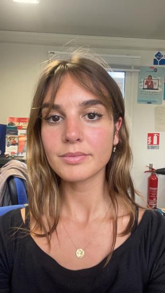 Solène